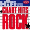 Skid Row - 18 and Life