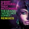 The Grand (Dirtcaps Mix) - Sherry Flavour lyrics