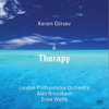 Therapy - Kerem Görsev