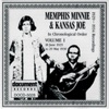 Memphis Minnie