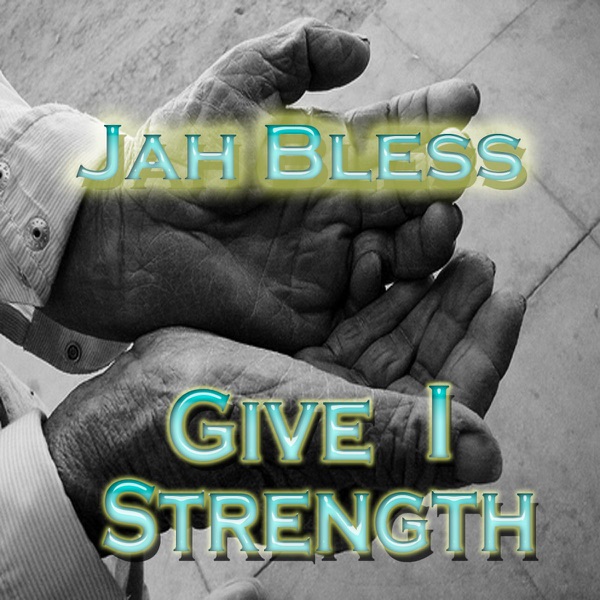 Give I Strength