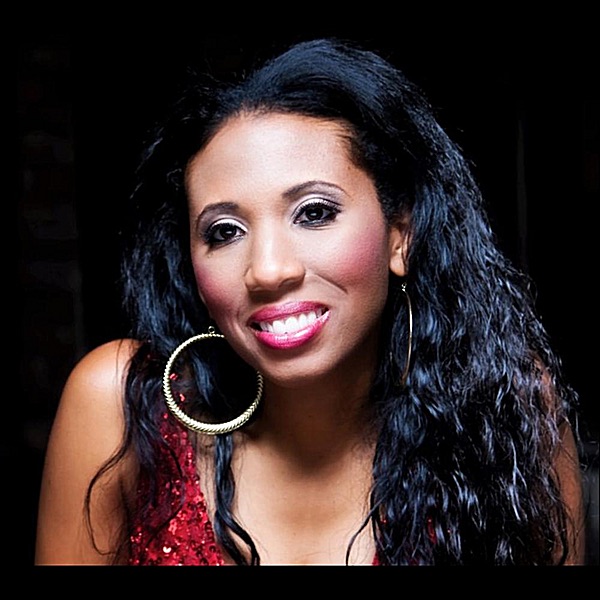 Обложка альбома «Have Yourself a Merry Little Christmas - Single» — Dawn Woods