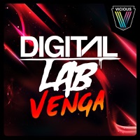 Venga - Digital Lab