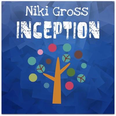 Niki Gross