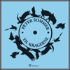Til Kragerne - EP