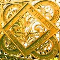 Fantasy On Music Themes of Sephardic, Hasidic, Ladino, Klezmer, Jewish Folk Songs and Dances for Classical Guitar - Lana Ross