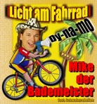 Licht am Fahrrad - Single