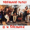 Trebunie-Tutki - Nasze Reggae (Pamieci Boba)