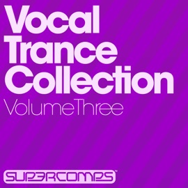 Disconnected (Myon & Shane 54 Vocal Mix) [feat. Jenry R] Michael Angelo