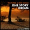 One Story - The Flyers & Mike Sonar lyrics