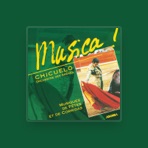 Chicuelo