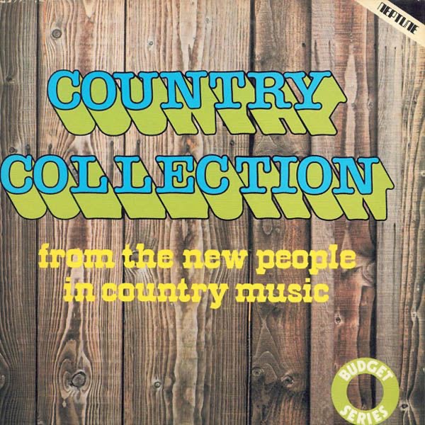 Country Collection