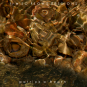 The So Flows Sessions