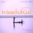 I am in Love with God (Title Track)