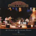 Danza de Albarellos