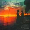 Traces-Memories ''Medley''
