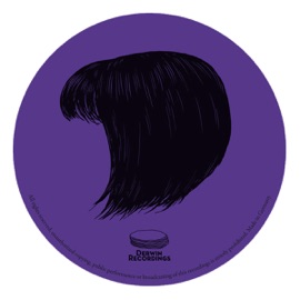 Confusion of a Lady (Rampa Remix) Eva Be