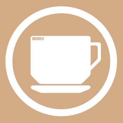 Cats With Thumbs - Single