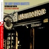 Live At Shelly's Manne-Hole (Remastered)