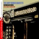 Live At Shelly s Manne Hole Remastered