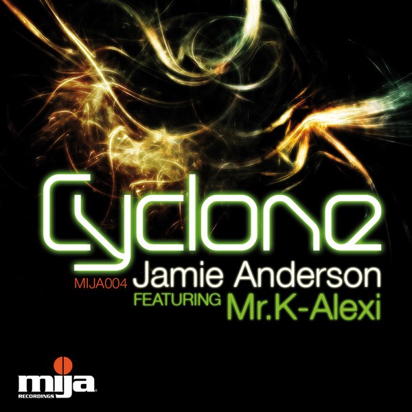 Cyclone