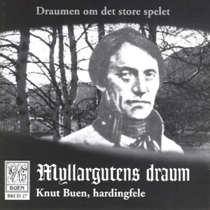 Myllargutens Draum