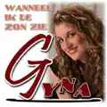 Wanneer Ik De Zon Zie