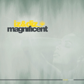 Magnificent - EP
