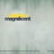 Iz & Diz - Magnificent - EP
