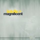 Magnificent EP