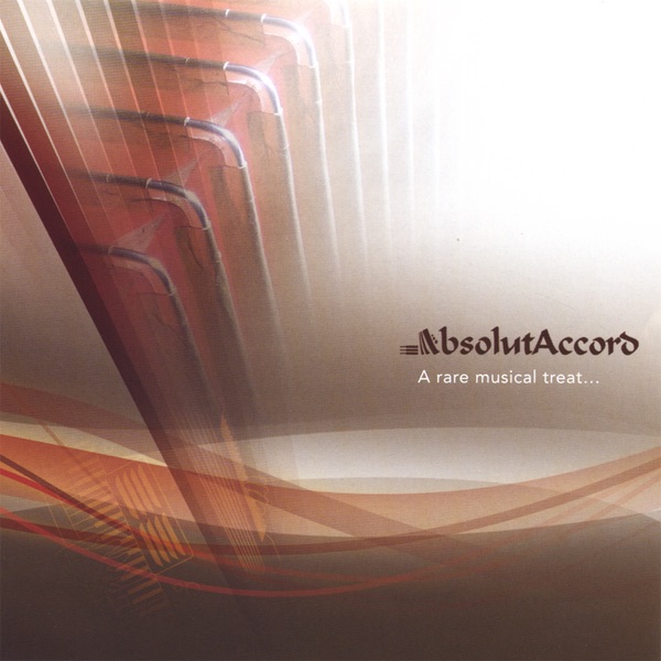 AbsolutAccord