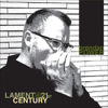 Lament for the 21st Century - Brendan Power