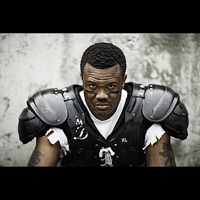 Under Armour Boyz - Single - T. Powell