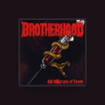 Brotherhood