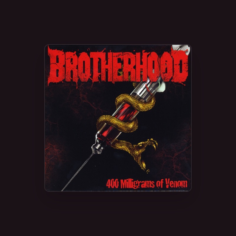 Brotherhood
