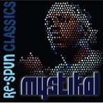 Respun Classics (Remixes)