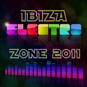 Herr DJ (feat. Limec) [Join Forces Remix]