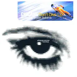 Don't Give Up - Single - Bryan Adams