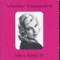 There´ll come a time: O schöner Mai - Miliza Korjus, MGM Studio Orchestra & Nat W. Finston lyrics