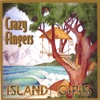 Island Girls