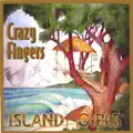Island Girls