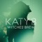 See Through - Katy B lyrics