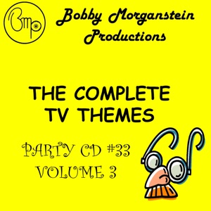Teletubbies