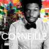 Corneille - En attendant