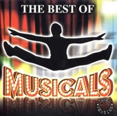The Best of Musicals