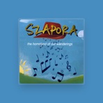Szapora