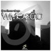 Wmc 2010