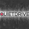 Quietdrive