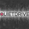 Birthday - Quietdrive lyrics