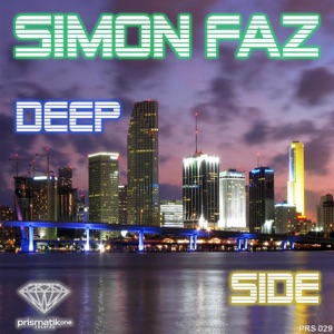Deep Side - Single